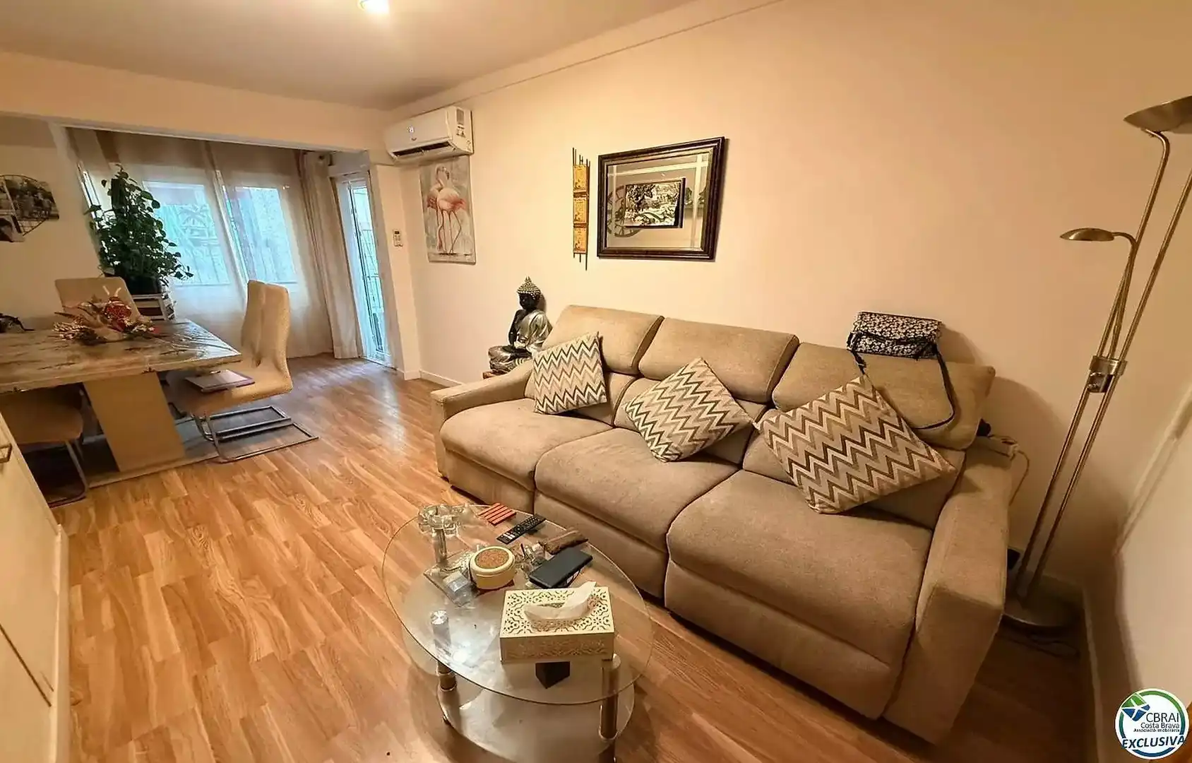 Wohnung zum Verkauf in MADRID, imagen 5