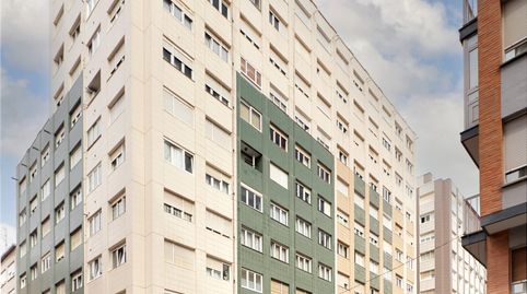 Foto 3 de Piso en venta en Gijón - Aguado, 27, La Arena, Gijón