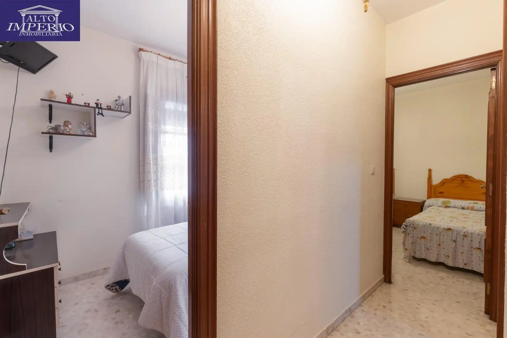 Maison à vendre à Albaicín, imagen 30