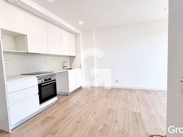 Appartement avec balcon à vendre à PZ CATALUNYA DE