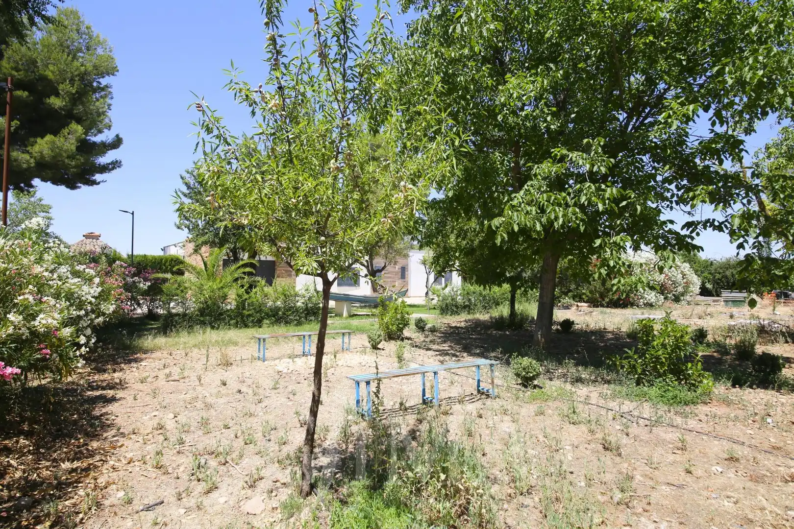 Xalet amb piscina en venda a Argamasilla de Alba, imagen 82