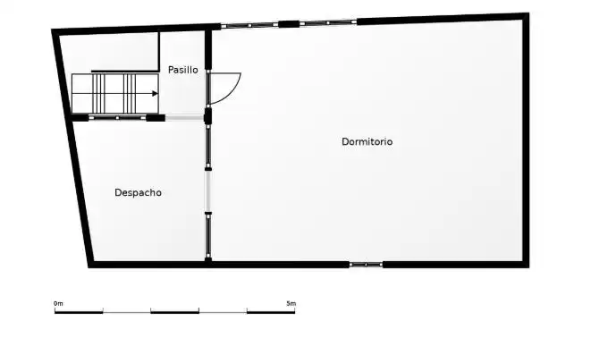 Haus zum Verkauf in Rivas Y Palma, imagen 13