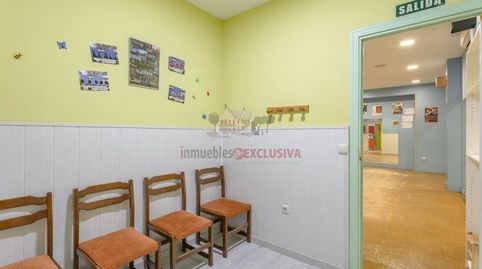 Local, imagen 5