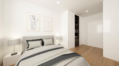 Photo 3 of Flat for sale in Carrer del Mestre Arrieta, 53, Ensanche - Parque del Oeste, Castellón