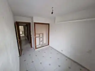 Piso con piscina en venta en C/ Mar de Fora, imagen 9