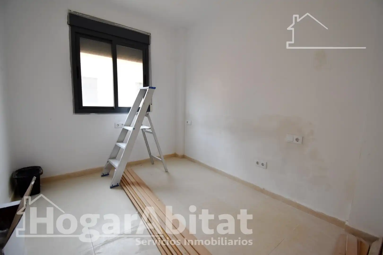 Terraced house for sale in Calle Barranquets, imagen 26