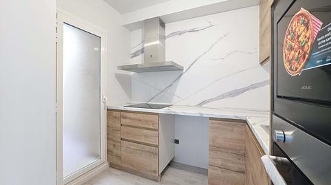 Photo 4 of Flat for sale in Vilallonga del Camp, Tarragona