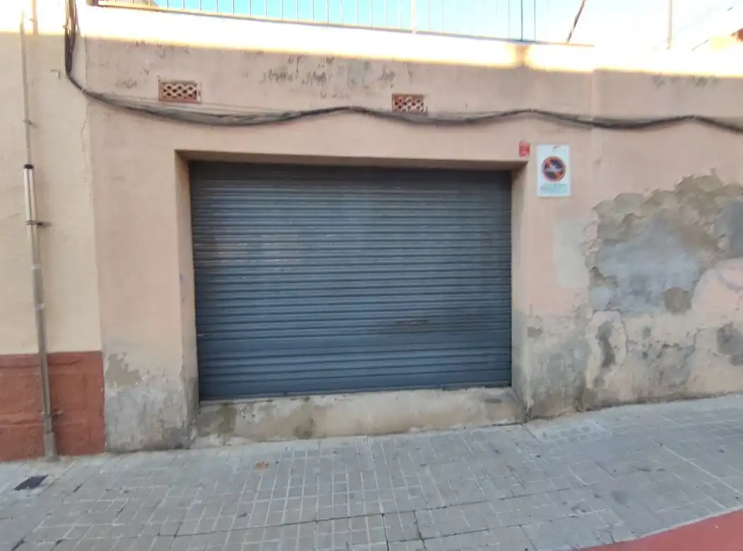 Maison à vendre à Can Feu - Gràcia, imagen 3