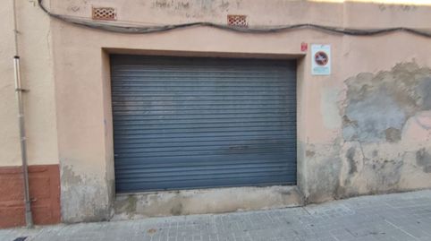 Imagen 3 del anuncio