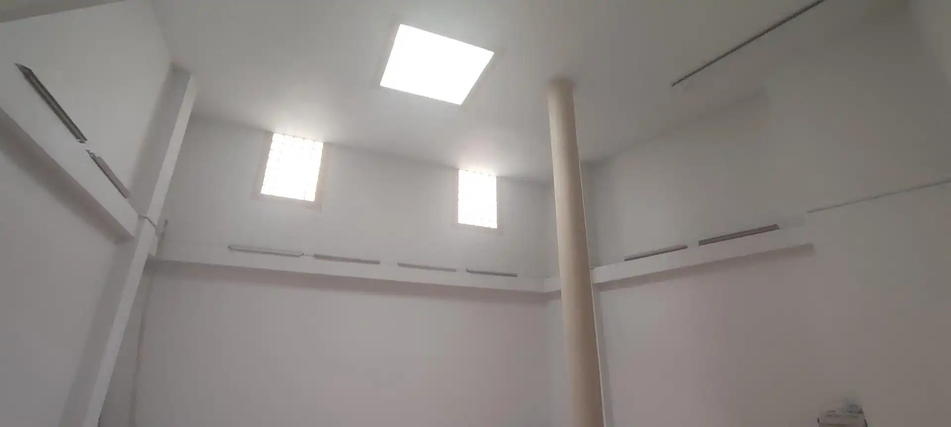 Local comercial en venta en Benalúa - Babel, imagen 8