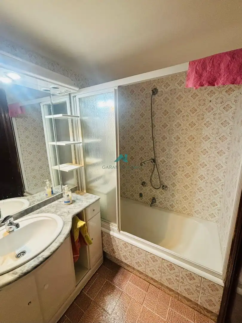 Piso con terraza en venta en Calle LA RONDA, imagen 15