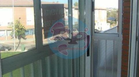 Photo 5 of Flat for sale in Villaquilambre, León