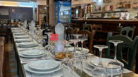 Photo 5 of Commercial properties for transfer in Alfredo Brañas, Ensanche - Sar, Santiago de Compostela