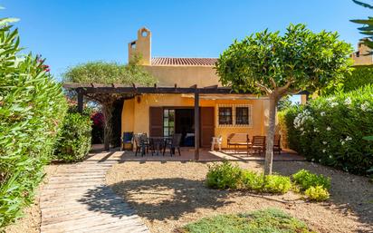 House or chalet for sale in Plaza Sector Al-2, Cuevas del Almanzora pueblo