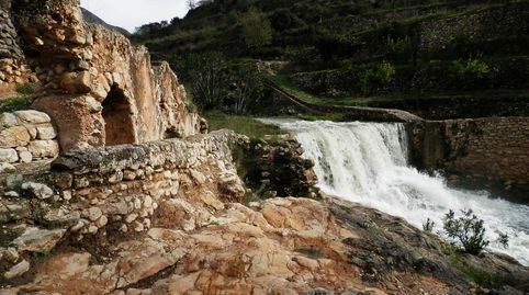 Photo 5 of Houses for sale in Sella, Alicante