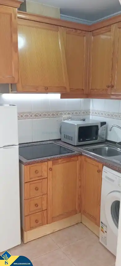Apartment for sale in La Mata, imagen 3