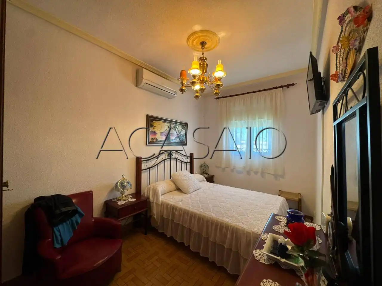 Casa in vendita a Yuncos, imagen 42