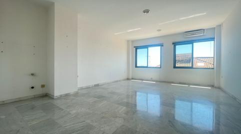 Photo 2 of Office to rent in Calle Albaicín, Zona Universitaria, Sevilla