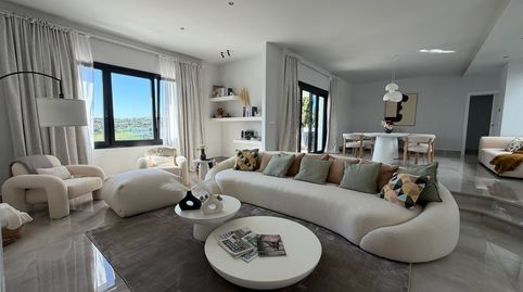 Photo 5 of Houses for rent in Sotogrande Alto, Sotogrande