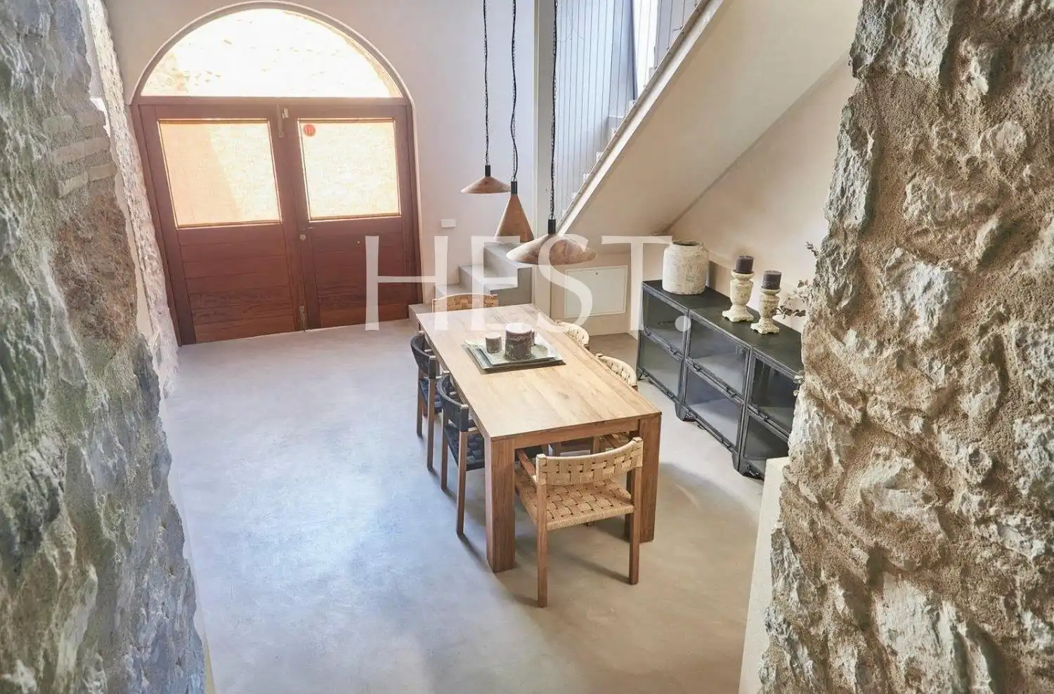 Maison rustique avec piscine à vendre à Carrer Can Sagrera, imagen 14