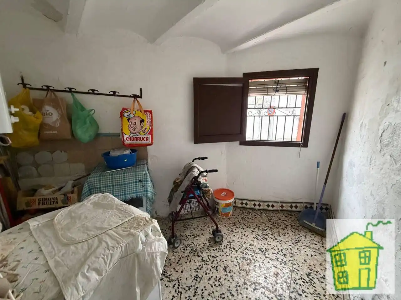 Maison à vendre à Calle Palominos 43, imagen 16