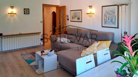 Photo 4 of Flat for sale in  Batlle Altisent, Tremp, Lleida