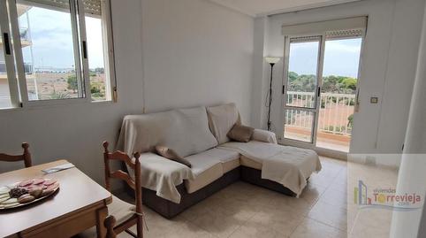 Foto 4 de Apartamento en venta en Punta Prima, Alicante