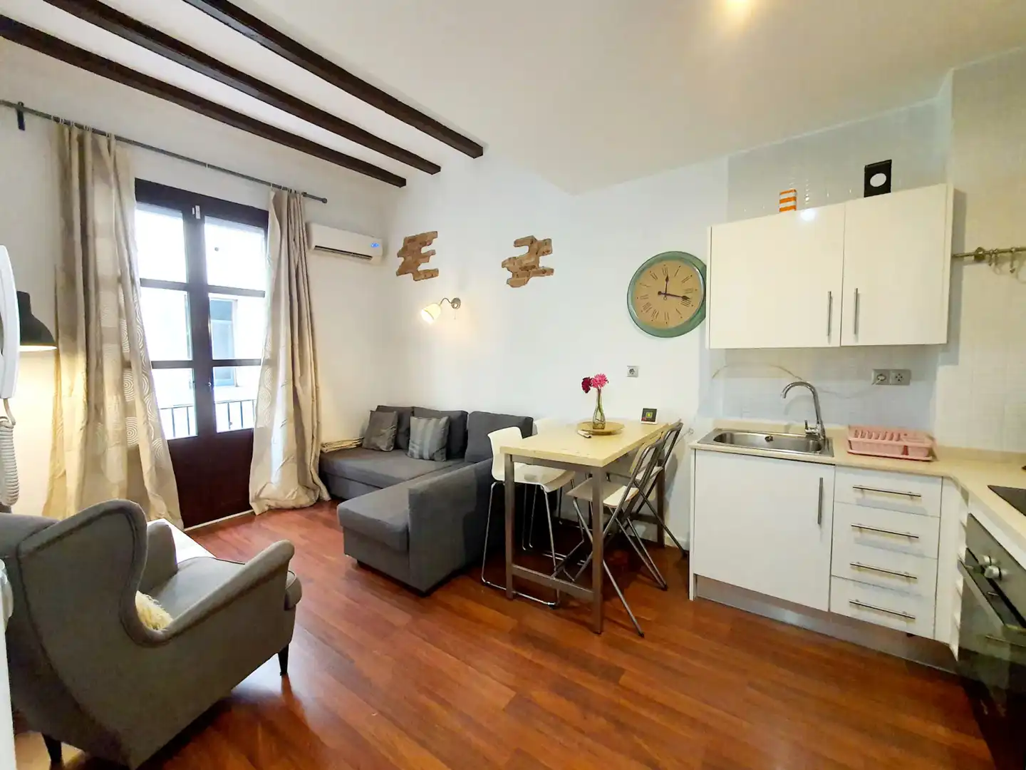 Flat to rent in N/A, imagen 9