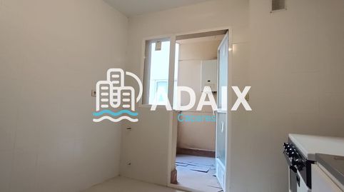 Foto 4 de Pis en venda a C/ Comarca de la Serena, La Cañada, Cáceres Capital