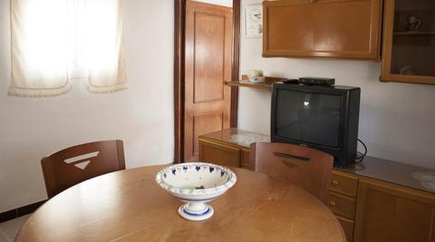 Foto 4 de Casa o xalet de lloguer a Torreblanca, Sevilla