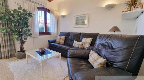 Photo 3 of Detached homes for sale in Saladar, Dénia