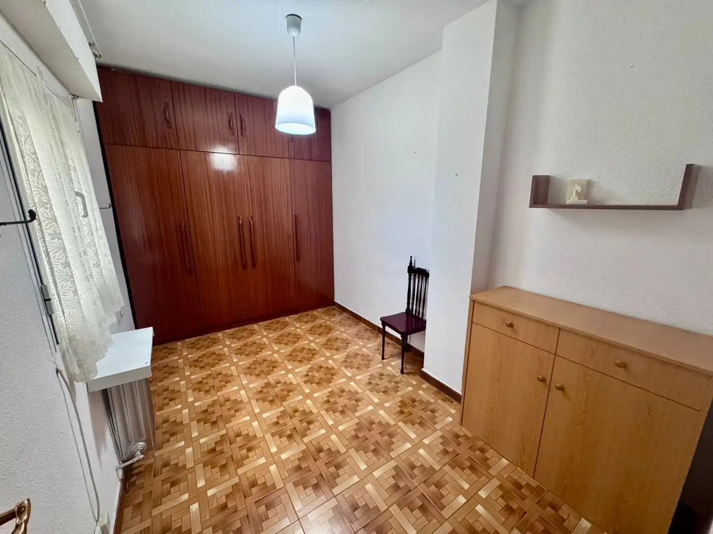 Appartamento con terrazza in vendita a Valdepeñas, imagen 12
