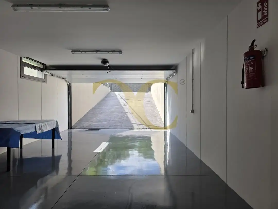 Casa o chalet en venta en Llanes con Calefacción, Jardín privado y Terraza