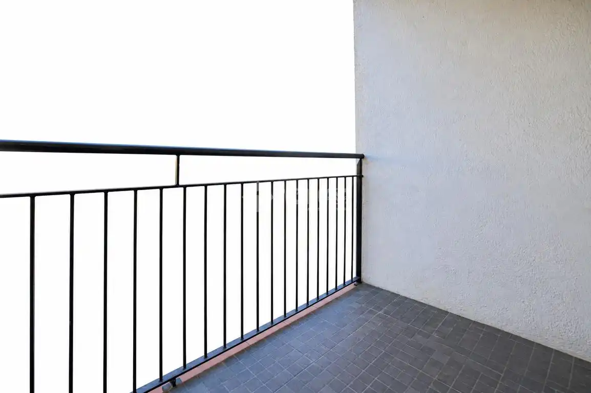Wohnung zum Verkauf in Centre, imagen 8