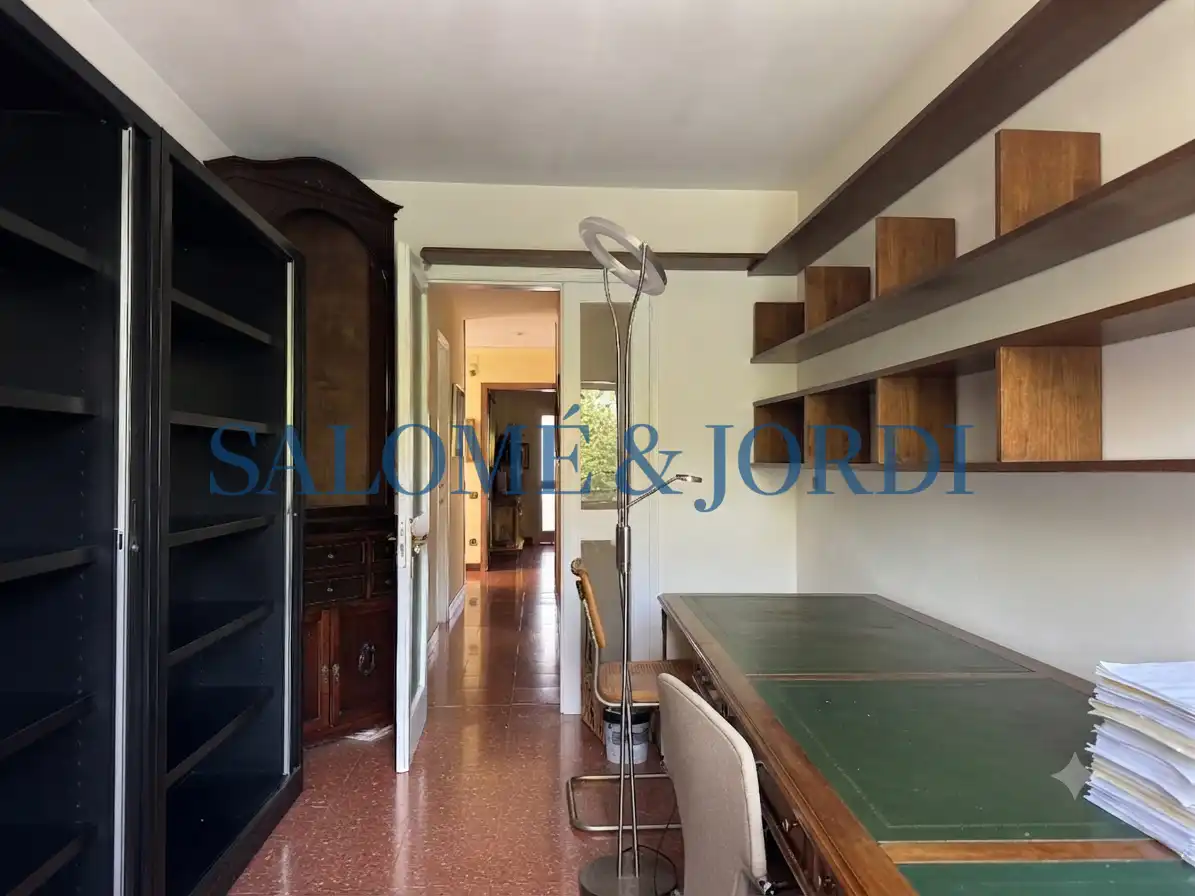 Piso en venta en Vilassar de Mar con Aire acondicionado, Terraza y Amueblado