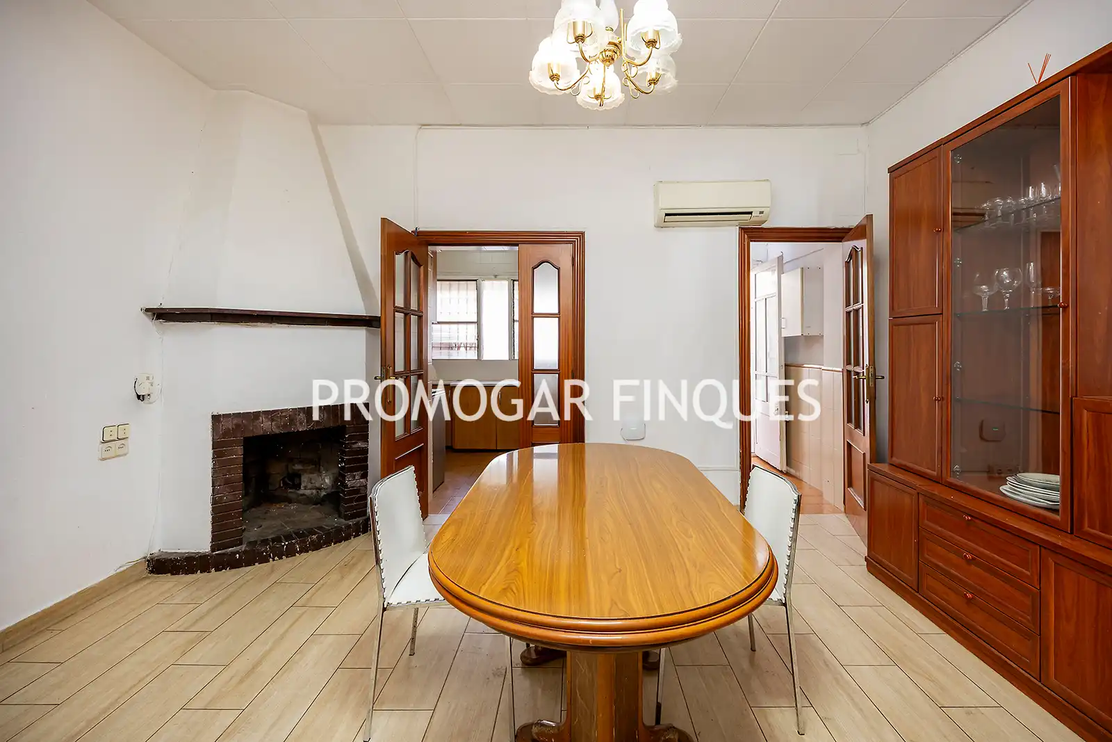 Casa en venta en Carrer de Laureà Miró, imagen 10