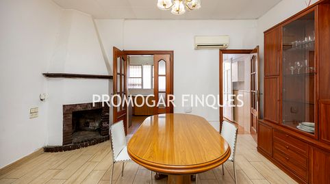 Foto 4 de Casa o chalet en venta en Carrer de Laureà Miró, Centre - Can Nadal, Sant Feliu de Llobregat