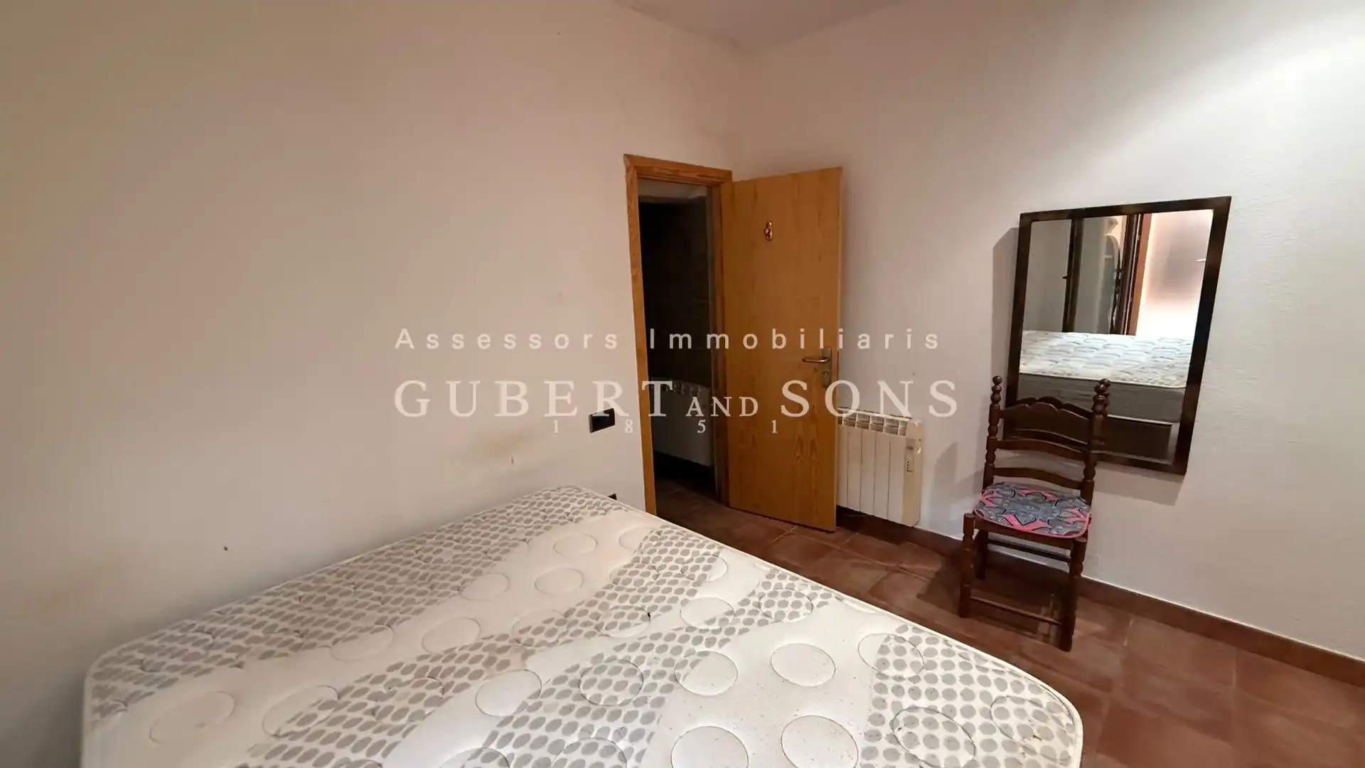 Country homes for sale in Sant Gregori