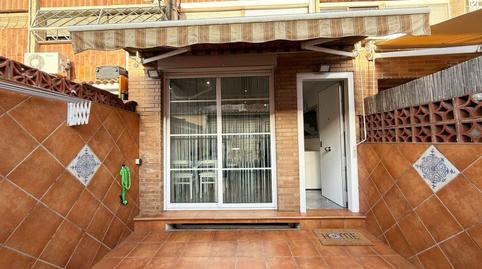 Foto 5 de Casa o xalet en venda a El Besós i el Maresme,  Barcelona Capital