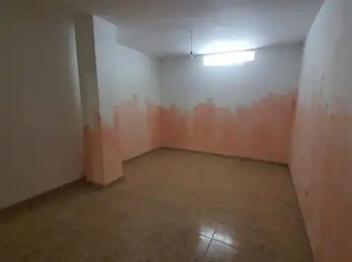 Pis en venda en El Ejido amb Traster