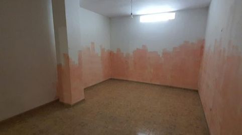 Foto 4 de Piso en venta en Calle Chile, Ejido Sur, El Ejido