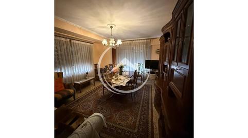 Foto 4 de Piso en venta en Calle Vista Alegre, L'Eixereta, Burjassot