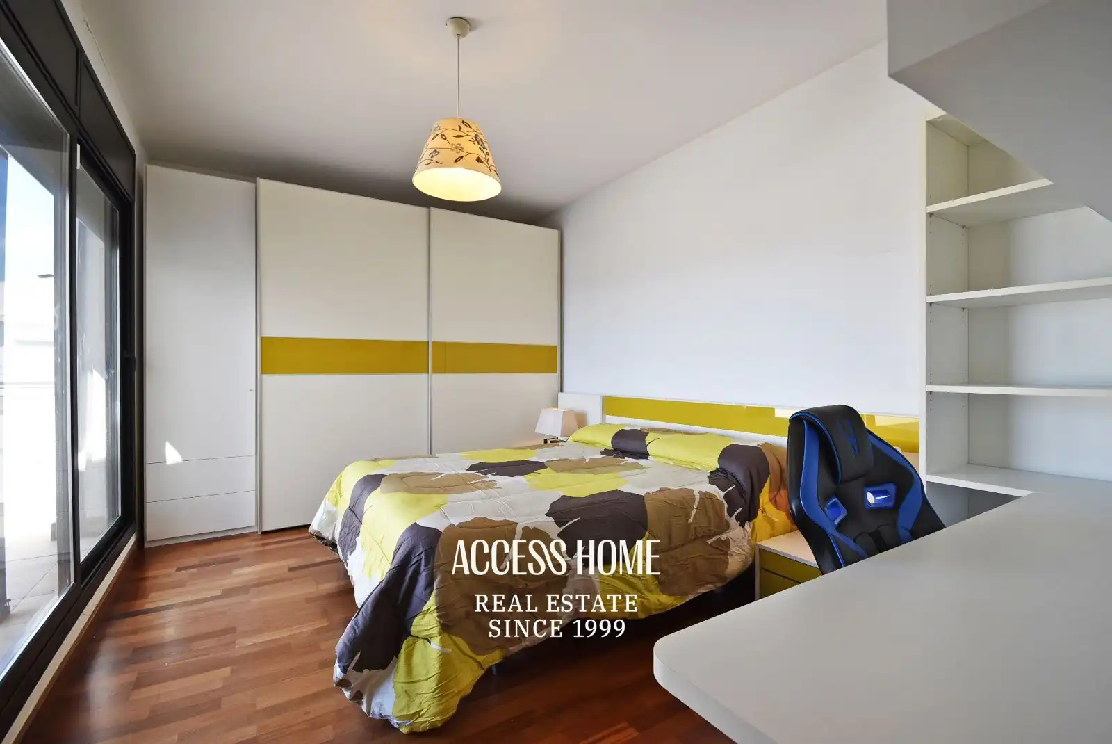 Villa in vendita a Urbanitzacions, imagen 42