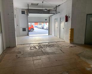 Box room to rent in Badajoz Capital
