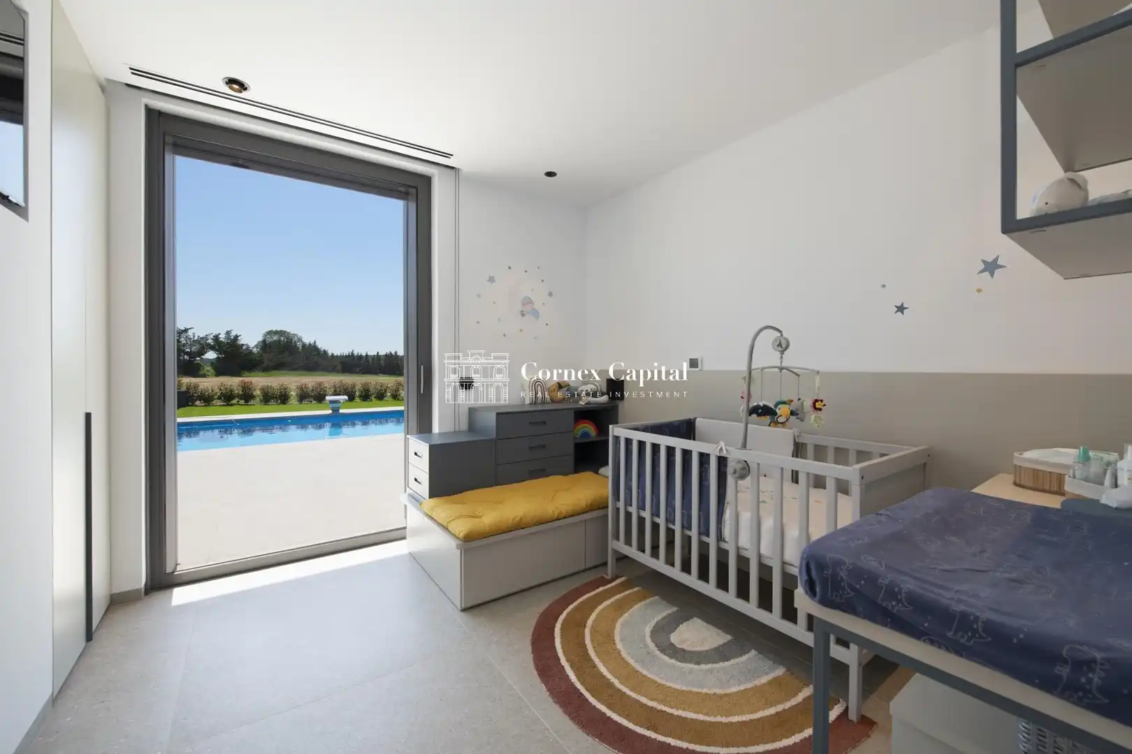 House with pool for sale in Navata, imagen 12