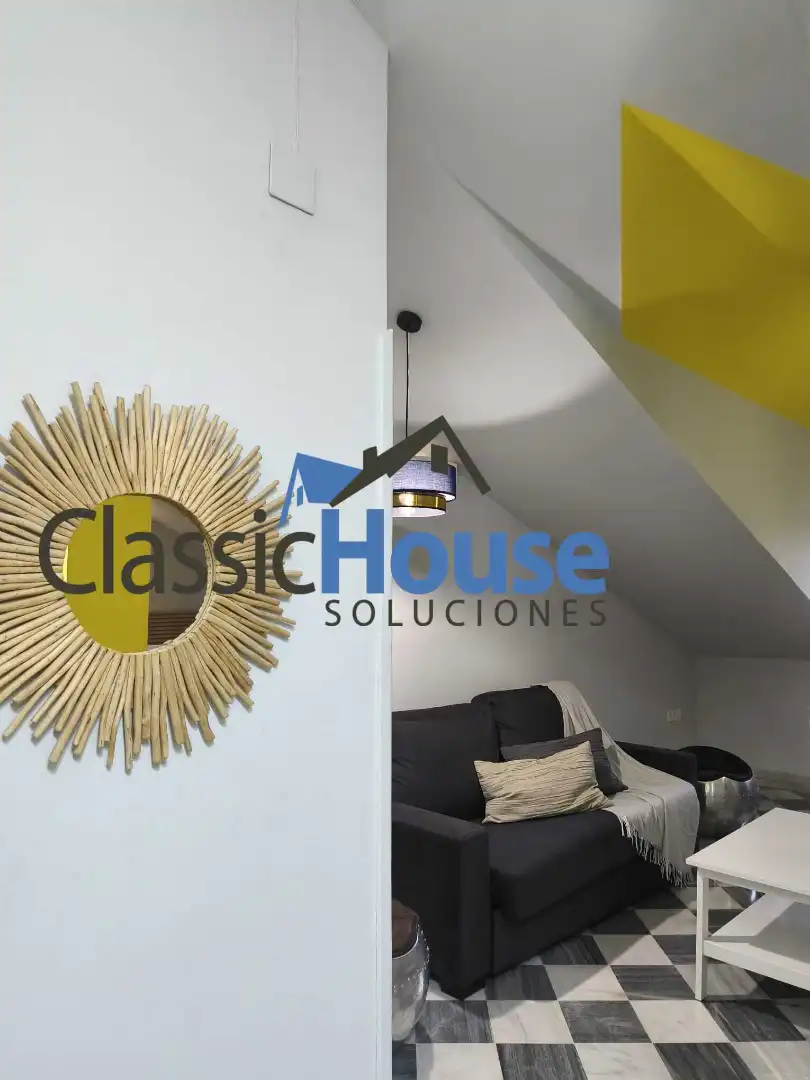 Apartment to rent in Calle Duquesa 17, imagen 26