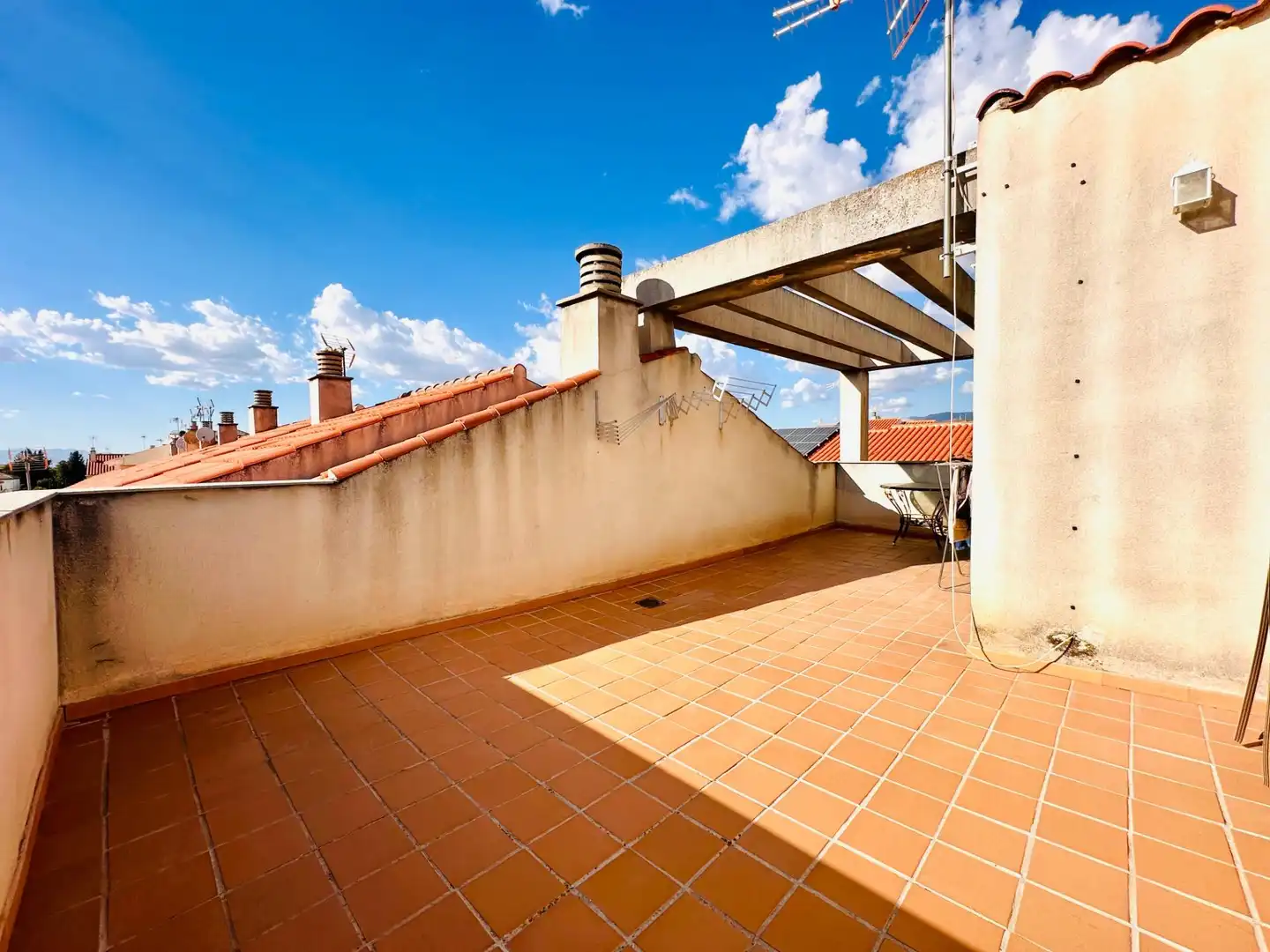 Terraced house for sale in Calle Santiago Grisolía 1, imagen 37