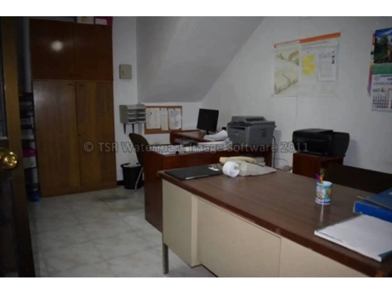Locale commerciale in vendita a Baena, imagen 3