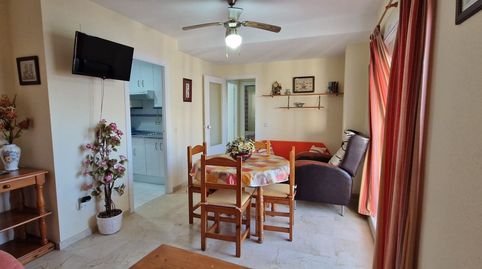 Foto 3 de Apartament de lloguer a El Portil, Huelva