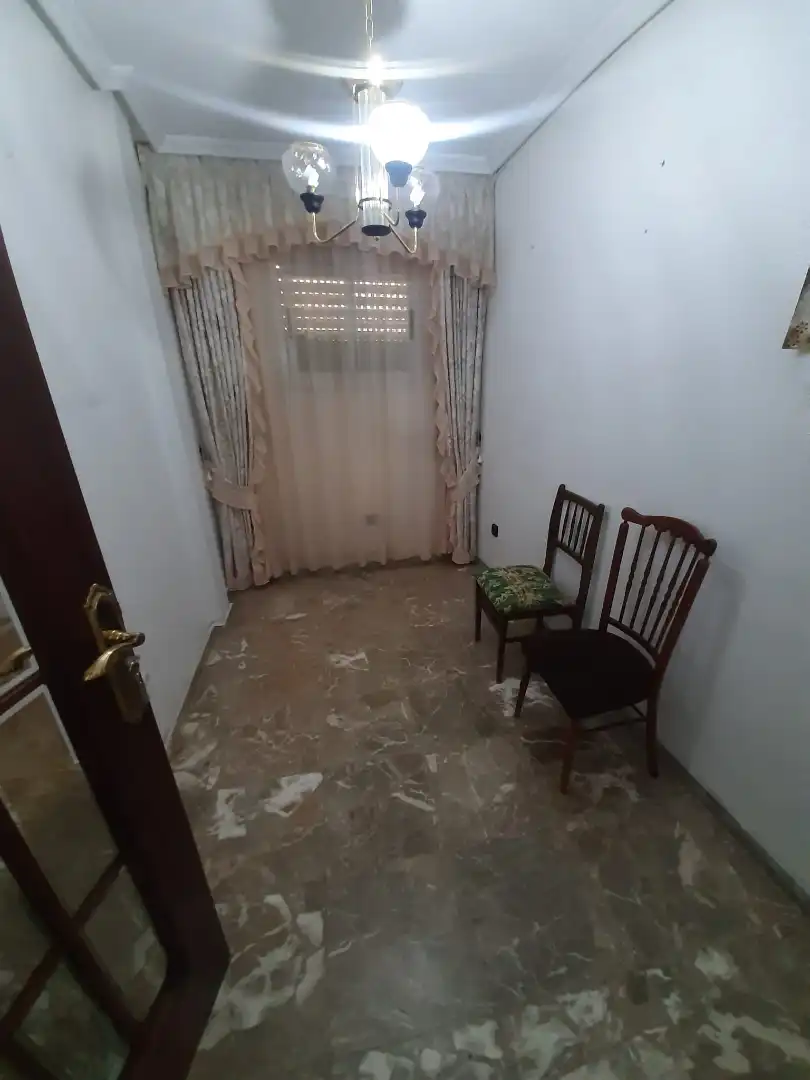 Appartamento con terrazza in vendita a Úbeda, imagen 16